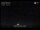 Webcam on the Diamond Princess, 707.2 mi away