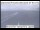 Webcam auf der Diamond Princess, 23 km entfernt