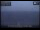 Webcam auf der Diamond Princess, 427.8 km entfernt