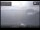 Webcam auf der Diamond Princess, 309.2 km entfernt