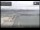 Webcam en el Diamond Princess, 329.5 km