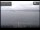 Webcam sur la Diamond Princess, 329.5 km