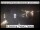 Webcam on the Diamond Princess, 260.5 mi away