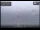 Webcam on the Diamond Princess, 278.3 mi away