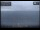 Webcam auf der Diamond Princess, 1548.1 km entfernt