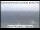 Webcam auf der Diamond Princess, 1028.2 km entfernt