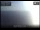 Webcam auf der Diamond Princess, 232 km entfernt