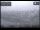Webcam auf der Diamond Princess, 235.3 km entfernt