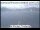 Webcam on the Diamond Princess, 86.9 mi away