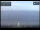 Webcam auf der Diamond Princess, 1961.2 km entfernt