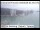 Webcam auf der Diamond Princess, 731.1 km entfernt