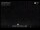 Webcam auf der Diamond Princess, 1187.3 km entfernt