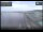 Webcam auf der Diamond Princess, 132.2 km entfernt