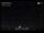 Webcam auf der Diamond Princess, 330.6 km entfernt
