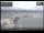 Webcam auf der Diamond Princess, 270.1 km entfernt