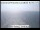 Webcam på Diamond Princess, 1009.4 km