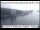 Webcam on the Diamond Princess, 562.7 mi away
