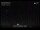 Webcam auf der Diamond Princess, 1358 km entfernt