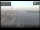 Webcam auf der Diamond Princess, 1414.1 km entfernt