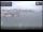 Webcam auf der Diamond Princess, 884 km entfernt