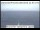 Webcam on the Diamond Princess, 63.8 mi away