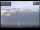Webcam auf der Diamond Princess, 572.3 km entfernt