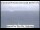 Webcam sulla Diamond Princess, 484.5 km