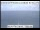 Webcam på Diamond Princess, 960.2 km