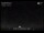 Webcam auf der Diamond Princess, 151 km entfernt