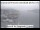 Webcam on the Diamond Princess, 217.4 mi away
