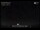 Webcam sulla Diamond Princess, 159.1 km