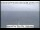 Webcam on the Diamond Princess, 164.5 mi away
