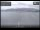 Webcam en el Diamond Princess, 1442.3 km
