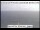 Webcam on the Diamond Princess, 92.8 mi away
