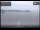Webcam on the Diamond Princess, 112 mi away