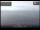 Webcam on the Diamond Princess, 701.8 mi away