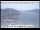 Webcam en el Diamond Princess, 588.5 km