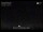 Webcam on the Diamond Princess, 333.9 mi away