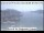 Webcam sur la Diamond Princess, 588.5 km