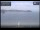 Webcam sur la Diamond Princess, 290.4 km