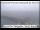 Webcam auf der Diamond Princess, 519.1 km entfernt