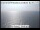 Webcam auf der Diamond Princess, 688.1 km entfernt