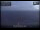 Webcam auf der Diamond Princess, 1918.9 km entfernt