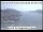 Webcam på Diamond Princess, 588.5 km