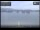 Webcam sur la Diamond Princess, 290.4 km