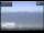 Webcam on the Diamond Princess, 16.9 mi away