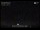 Webcam on the Diamond Princess, 69.9 mi away