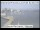 Webcam på Diamond Princess, 681.9 km