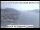 Webcam på Diamond Princess, 143.4 km
