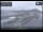 Webcam on the Diamond Princess, 568.7 mi away